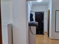2-бөлмелі пәтер · 51.2 м² · 4/5 қабат, Толе би 125 — ТОРГ, бағасы: 48.5 млн ₸ в Алматы, Алмалинский р-н — фото 5