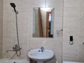 2-бөлмелі пәтер · 51.2 м² · 4/5 қабат, Толе би 125 — ТОРГ, бағасы: 48.5 млн ₸ в Алматы, Алмалинский р-н — фото 7
