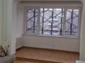 2-бөлмелі пәтер · 51.2 м² · 4/5 қабат, Толе би 125 — ТОРГ, бағасы: 48.5 млн ₸ в Алматы, Алмалинский р-н — фото 4
