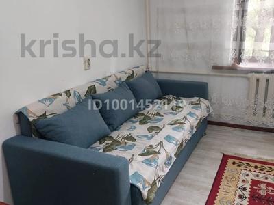 Аренда квартир в Алматы: 1-комнатная квартира · 11 м² · 2/2 этаж, мкр Мамыр, ул Степная 4 за 85 000 〒 1-комнатная квартира · 11 м² · 2/2 этаж, мкр Мамыр, ул Степная 4 за 85 000 〒 в Алматы, Ауэзовский р-н