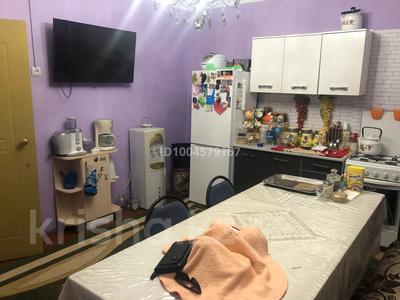 Отдельный дом · 2 комнаты · 58.7 м² · 1000 сот., Каратал 75/81 за 9 млн 〒 в 