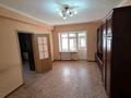 2-бөлмелі пәтер · 46.1 м² · 2/4 қабат, Сатпаева 55 — Сатпаева Жарокова, бағасы: 41 млн ₸ в Алматы, Бостандыкский р-н