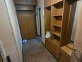 2-бөлмелі пәтер · 46.1 м² · 2/4 қабат, Сатпаева 55 — Сатпаева Жарокова, бағасы: 41 млн ₸ в Алматы, Бостандыкский р-н — фото 2