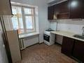 2-бөлмелі пәтер · 46.1 м² · 2/4 қабат, Сатпаева 55 — Сатпаева Жарокова, бағасы: 41 млн ₸ в Алматы, Бостандыкский р-н — фото 3
