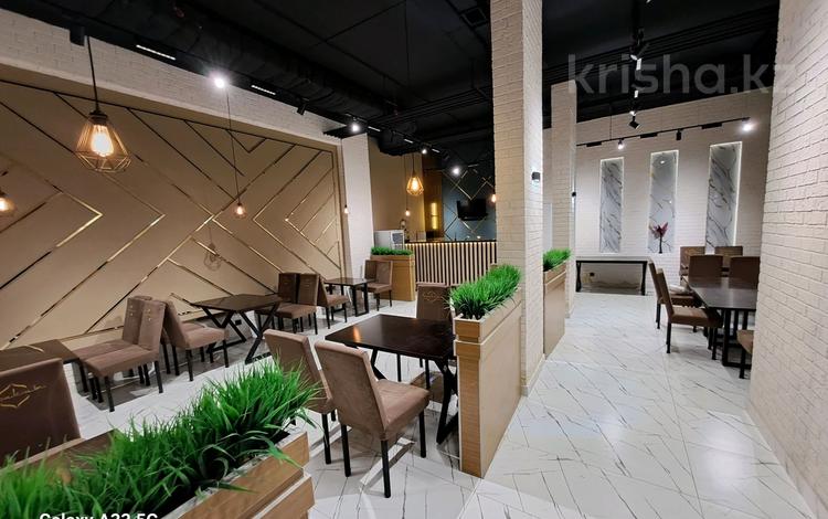 Свободное назначение · 124 м² за 57.5 млн 〒 в Астане, Сарыарка р-н — фото 2