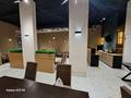 Свободное назначение · 124 м² за 57.5 млн 〒 в Астане, Сарыарка р-н — фото 6