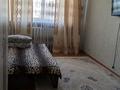 1-комнатная квартира · 44 м² · 4/5 этаж, Манаса 20/1 за 12 000 ₸ в Астане, Алматы р-н