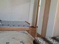 1-комнатная квартира · 44 м² · 4/5 этаж, Манаса 20/1 за 12 000 ₸ в Астане, Алматы р-н — фото 2