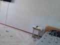 1-комнатная квартира · 44 м² · 4/5 этаж, Манаса 20/1 за 12 000 ₸ в Астане, Алматы р-н — фото 3