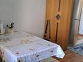1-комнатная квартира · 44 м² · 4/5 этаж, Манаса 20/1 за 12 000 ₸ в Астане, Алматы р-н — фото 6
