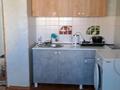1-комнатная квартира · 44 м² · 4/5 этаж, Манаса 20/1 за 12 000 ₸ в Астане, Алматы р-н — фото 7