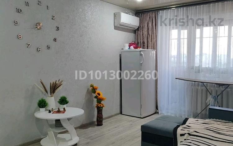 3-бөлмелі пәтер · 54.9 м² · 5/5 қабат, Ленина 129 — Прогресс, фикспрайс, бағасы: 13.5 млн ₸ в Рудном — фото 2