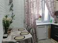3-бөлмелі пәтер · 54.9 м² · 5/5 қабат, Ленина 129 — Прогресс, фикспрайс, бағасы: 13.5 млн ₸ в Рудном — фото 2