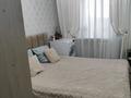 3-бөлмелі пәтер · 54.9 м² · 5/5 қабат, Ленина 129 — Прогресс, фикспрайс, бағасы: 13.5 млн ₸ в Рудном — фото 3