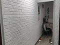 3-бөлмелі пәтер · 54.9 м² · 5/5 қабат, Ленина 129 — Прогресс, фикспрайс, бағасы: 13.5 млн ₸ в Рудном — фото 4