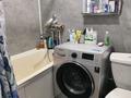 3-бөлмелі пәтер · 54.9 м² · 5/5 қабат, Ленина 129 — Прогресс, фикспрайс, бағасы: 13.5 млн ₸ в Рудном — фото 5