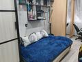 3-бөлмелі пәтер · 54.9 м² · 5/5 қабат, Ленина 129 — Прогресс, фикспрайс, бағасы: 13.5 млн ₸ в Рудном — фото 7
