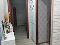 3-бөлмелі пәтер · 54.9 м² · 5/5 қабат, Ленина 129 — Прогресс, фикспрайс, бағасы: 13.5 млн ₸ в Рудном — фото 8