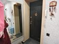 3-бөлмелі пәтер · 54.9 м² · 5/5 қабат, Ленина 129 — Прогресс, фикспрайс, бағасы: 13.5 млн ₸ в Рудном — фото 9