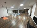 Свободное назначение, офисы · 130.6 м² за 400 000 ₸ в Астане, р-н Байконур