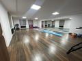 Свободное назначение, офисы · 130.6 м² за 400 000 ₸ в Астане, р-н Байконур — фото 2
