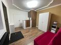 Свободное назначение, офисы · 130.6 м² за 400 000 ₸ в Астане, р-н Байконур — фото 3