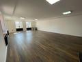 Свободное назначение, офисы · 130.6 м² за 400 000 ₸ в Астане, р-н Байконур — фото 4