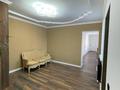 Свободное назначение, офисы · 130.6 м² за 400 000 ₸ в Астане, р-н Байконур — фото 6