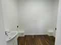 Свободное назначение, офисы · 130.6 м² за 400 000 ₸ в Астане, р-н Байконур — фото 9