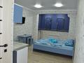 1-комнатная квартира · 26 м² · 10/10 этаж, Сейфуллина 51/20 за 12 000 〒 в Алматы, Турксибский р-н — фото 3
