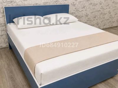 1-бөлмелі пәтер · 26 м² · 10/10 қабат, Сейфуллина 51/20, бағасы: 12 500 ₸ в Алматы, Турксибский р-н