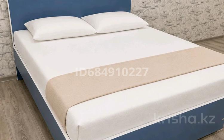 1-бөлмелі пәтер · 26 м² · 10/10 қабат, Сейфуллина 51/20, бағасы: 12 500 ₸ в Алматы, Турксибский р-н — фото 12