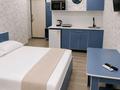 1-бөлмелі пәтер · 26 м² · 10/10 қабат, Сейфуллина 51/20, бағасы: 12 500 ₸ в Алматы, Турксибский р-н — фото 2