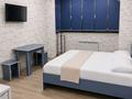 1-бөлмелі пәтер · 26 м² · 10/10 қабат, Сейфуллина 51/20, бағасы: 12 500 ₸ в Алматы, Турксибский р-н — фото 3