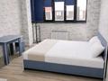 1-бөлмелі пәтер · 26 м² · 10/10 қабат, Сейфуллина 51/20, бағасы: 12 500 ₸ в Алматы, Турксибский р-н — фото 4
