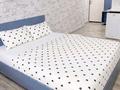 1-бөлмелі пәтер · 26 м² · 10/10 қабат, Сейфуллина 51/20, бағасы: 12 500 ₸ в Алматы, Турксибский р-н — фото 5