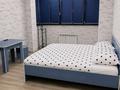 1-бөлмелі пәтер · 26 м² · 10/10 қабат, Сейфуллина 51/20, бағасы: 12 500 ₸ в Алматы, Турксибский р-н — фото 6