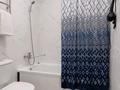 1-бөлмелі пәтер · 26 м² · 10/10 қабат, Сейфуллина 51/20, бағасы: 12 500 ₸ в Алматы, Турксибский р-н — фото 7