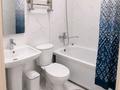 1-бөлмелі пәтер · 26 м² · 10/10 қабат, Сейфуллина 51/20, бағасы: 12 500 ₸ в Алматы, Турксибский р-н — фото 8