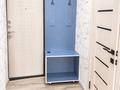 1-бөлмелі пәтер · 26 м² · 10/10 қабат, Сейфуллина 51/20, бағасы: 12 500 ₸ в Алматы, Турксибский р-н — фото 9