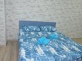 1-комнатная квартира · 26 м² · 10/10 этаж, Сейфуллина 51/20 за 12 000 〒 в Алматы, Турксибский р-н — фото 2