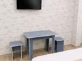 1-бөлмелі пәтер · 26 м² · 10/10 қабат, Сейфуллина 51/20, бағасы: 12 500 ₸ в Алматы, Турксибский р-н — фото 10