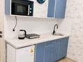 1-бөлмелі пәтер · 26 м² · 10/10 қабат, Сейфуллина 51/20, бағасы: 12 500 ₸ в Алматы, Турксибский р-н — фото 11
