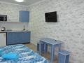 1-комнатная квартира · 26 м² · 10/10 этаж, Сейфуллина 51/20 за 12 000 〒 в Алматы, Турксибский р-н — фото 4