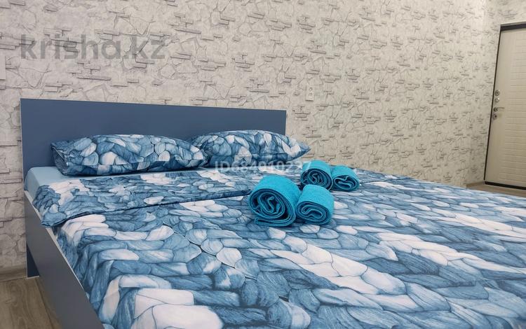 1-комнатная квартира · 26 м² · 10/10 этаж, Сейфуллина 51/20 за 12 000 〒 в Алматы, Турксибский р-н — фото 8