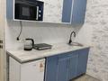 1-комнатная квартира · 26 м² · 10/10 этаж, Сейфуллина 51/20 за 12 000 〒 в Алматы, Турксибский р-н — фото 5