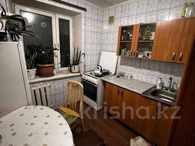 2-комнатная квартира · 44 м² · 4/4 этаж, Досмухамедова 67 за 33.8 млн ₸ в Алматы, Алмалинский р-н