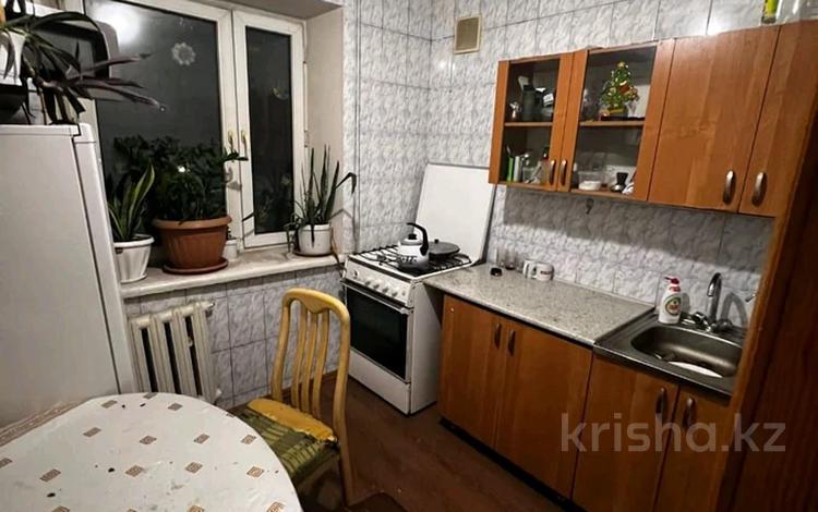2-комнатная квартира · 44 м² · 4/4 этаж, Досмухамедова 67 за 33.8 млн ₸ в Алматы, Алмалинский р-н — фото 2
