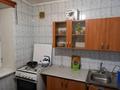 2-комнатная квартира · 44 м² · 4/4 этаж, Досмухамедова 67 за 33.8 млн ₸ в Алматы, Алмалинский р-н — фото 2