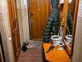 2-комнатная квартира · 44 м² · 4/4 этаж, Досмухамедова 67 за 33.8 млн ₸ в Алматы, Алмалинский р-н — фото 6